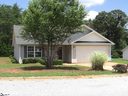 601 Drew Street sold home in Greenville, SC