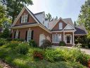 229 Hidden Hills Drive sold home in Greenville, SC