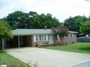 407 Rangeview Circle sold home in Greenville, SC