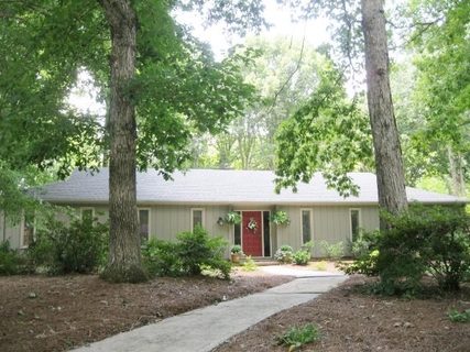 Previously sold for $235,000