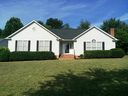 3 Fairview Place sold home in Greer, SC