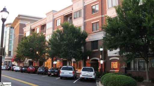 155 River Place Unit 304