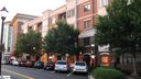 155 River Place Unit 304 sold home in Greenville, SC