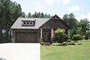 212 Bayswater Lane sold home in Greer, SC