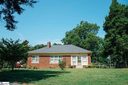 15 Maplecroft Street sold home in Greenville, SC