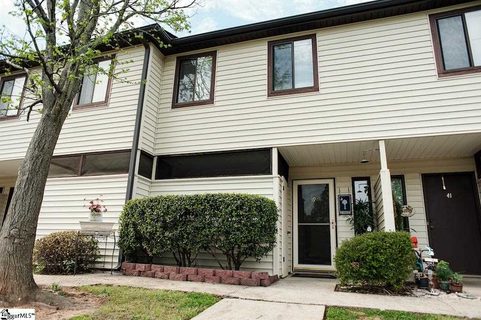 122 Shockley Street #39