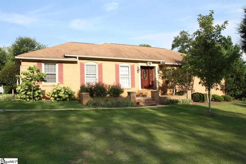 4911 Maplewood Drive