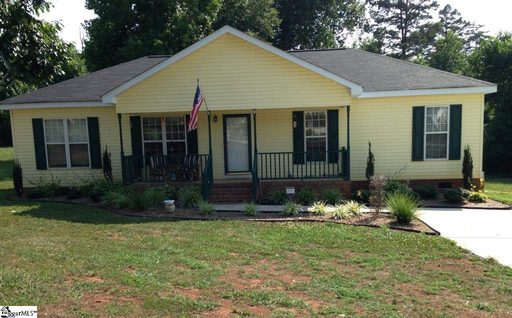 20 Susan Drive
