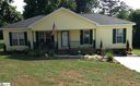 20 Susan Drive sold home in Piedmont, SC