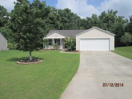 Previously sold for $123,800