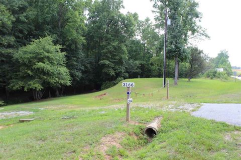 3166 Greenville Highway