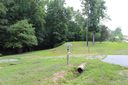 3166 Greenville Highway sold home in Easley, SC