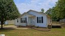 4 Shady Pines Court sold home in Fountain Inn, SC