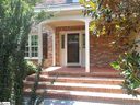 6 Hidden Hills Drive sold home in Greenville, SC