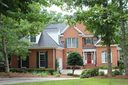 10 Claymore Court sold home in Greer, SC