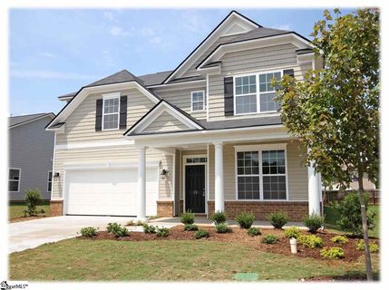 22 Madeline Circle