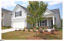 24 Madeline Circle sold home in Taylors, SC
