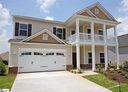 26 Madeline Circle sold home in Taylors, SC