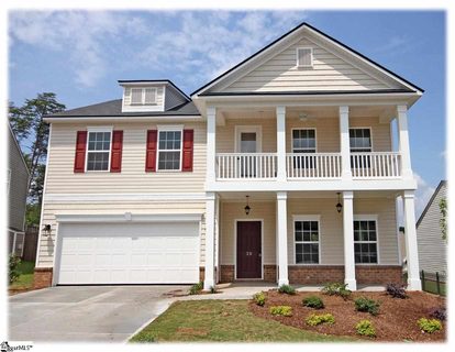 30 Madeline Circle