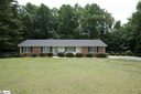 69 Maxie Avenue sold home in Greenville, SC