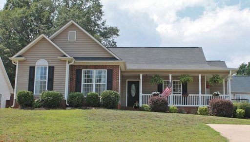 Previously sold for $116,333