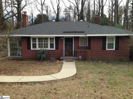 Previously sold for $103,000