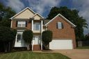 10 Tee Time Court sold home in Greenville, SC