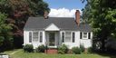 10 W Wilburn Avenue sold home in Greenville, SC