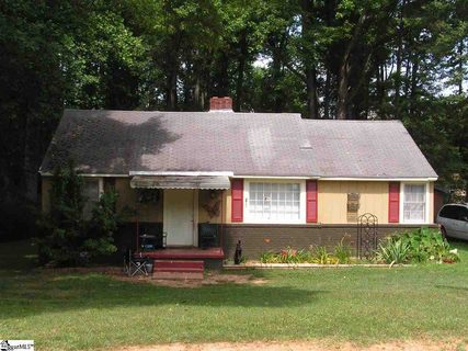 112 Pine Lane