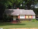 112 Pine Lane sold home in Simpsonville, SC