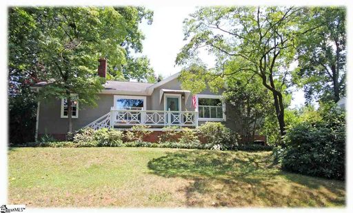 Previously sold for $165,900
