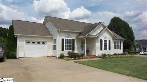 525 Plantation Creek Drive