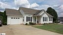 525 Plantation Creek Drive sold home in Boiling Springs, SC