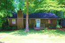 26 Fairmont Drive sold home in Greenville, SC