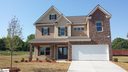 143 Jones Creek Circle sold home in Anderson, SC