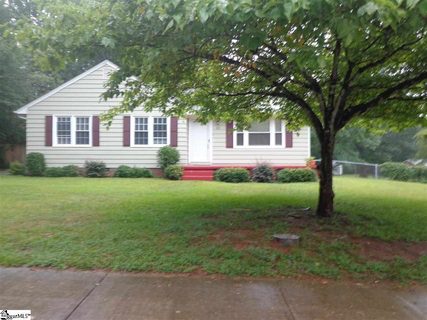 23 Mayfair Lane