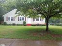 23 Mayfair Lane sold home in Greenville, SC