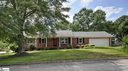 114 Wemberly Drive sold home in Simpsonville, SC