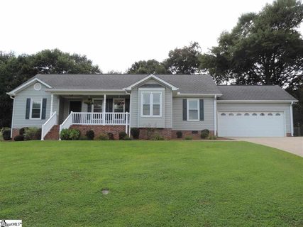 309 Tumbleweed Terrace
