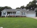 309 Tumbleweed Terrace sold home in Taylors, SC