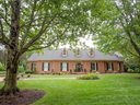 219 Babbs Hollow sold home in Greenville, SC