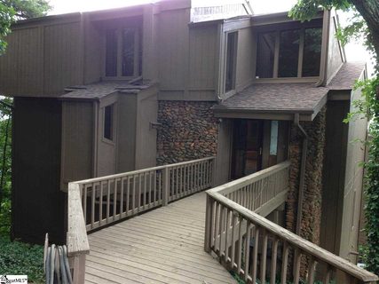 3 Old Altamont Ridge Road