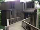 3 Old Altamont Ridge Road sold home in Greenville, SC