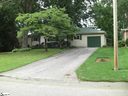 104 Forestdale Drive sold home in Taylors, SC