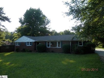 110 Greenbriar Drive