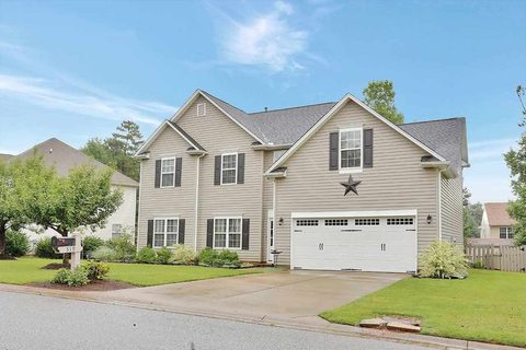 Previously sold for $200,000