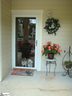 331 Shallow sold home in Taylors, SC