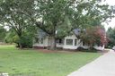 12 Mountain Crest Drive sold home in Taylors, SC