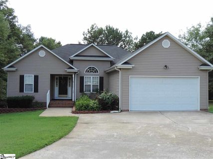 125 Jester Court