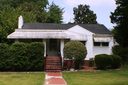 2 York Drive sold home in Greenville, SC